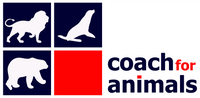 Coach for Animals